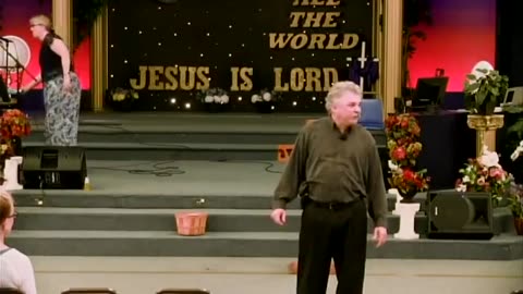 Limitless Authority Power by Dr Michael H Yeager