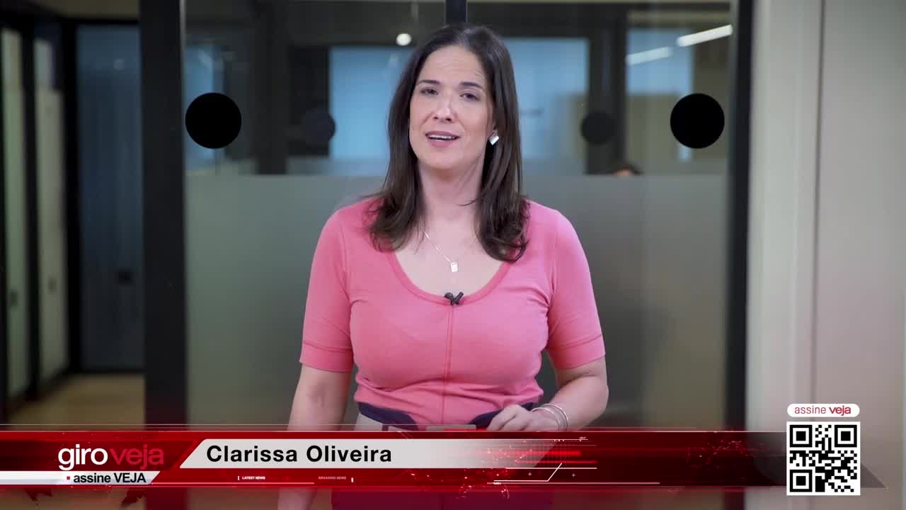 menudoCosteo