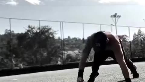 Workout