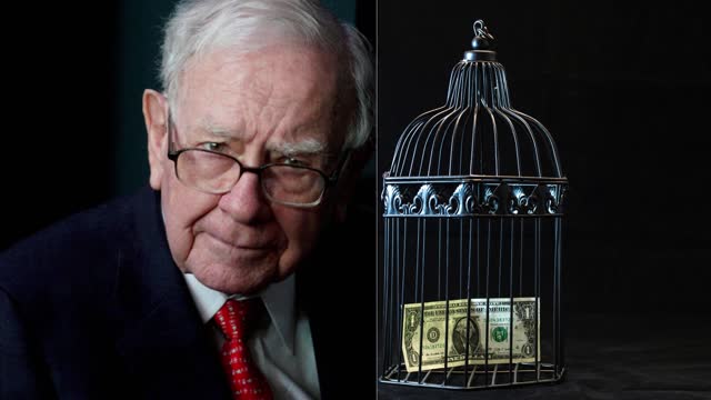 5 Reasons Why We Get Wrong in Investments and Business!
