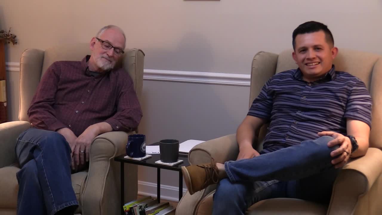 CULTURAL DIFFERENCES