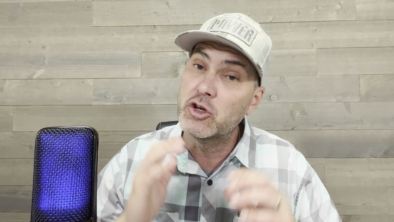 Prophetic Dream - Hot Expansion (Season of Greater)