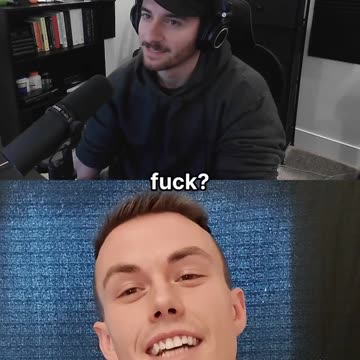 Why was Alex Jones silenced