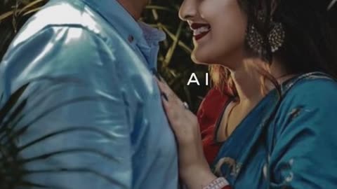 Love short video