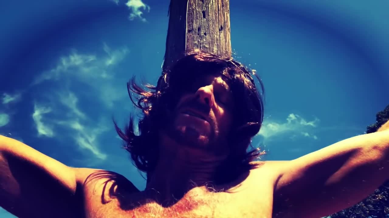 MZTV 152 - 04/19/2019: "It Is Finished"