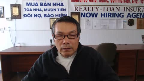 Tin tổ̉ng hợp18/3/2022