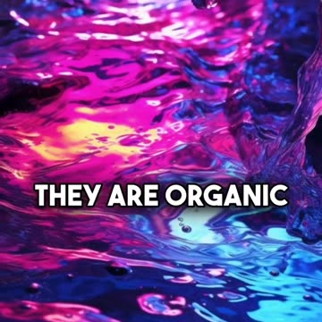 Reality of Strawberry 🍓