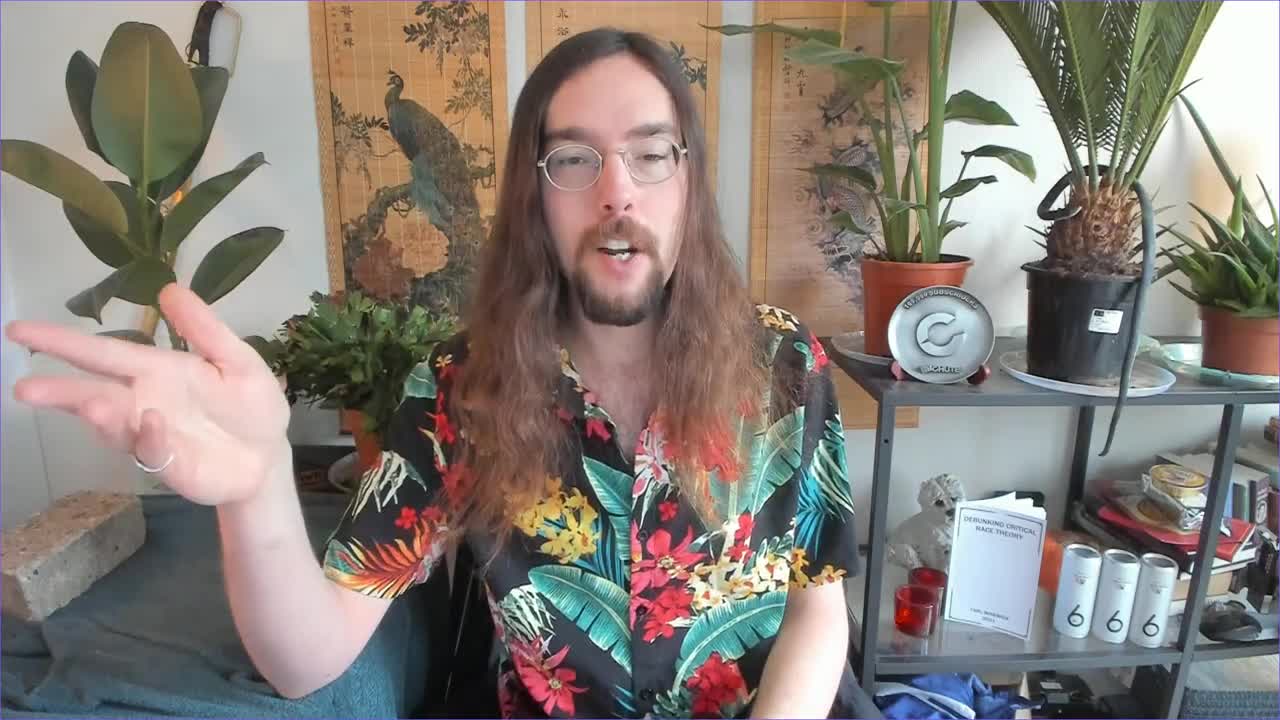 The News is Nothing Shy of Dire for the Democrats Right Now