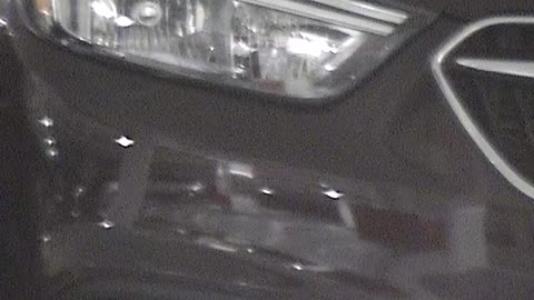 6142RHOBG2G201ABLobbyEntry_2021-01-06_20h00min02s720ms.mp4