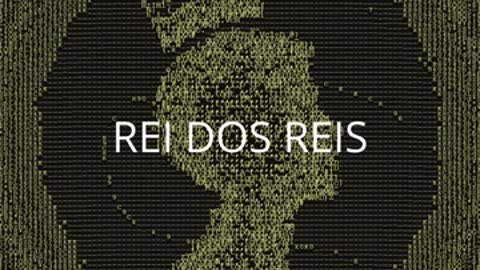 Rei dos Reis - Francis Silveira