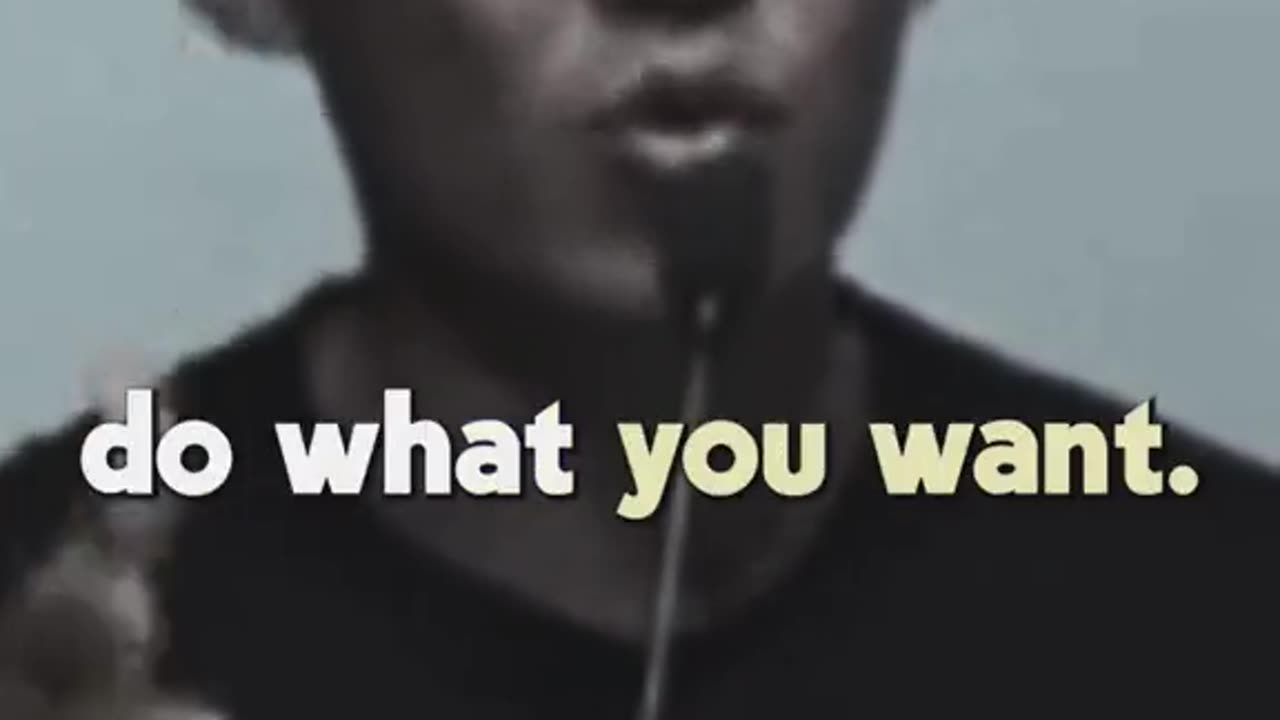 Motivational video 📸😄📸 u
