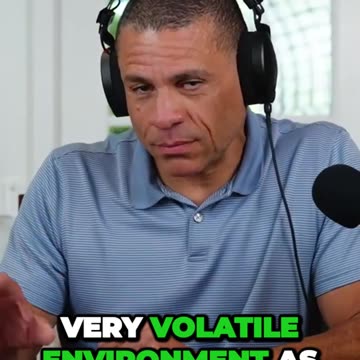 The Truth is what it is.