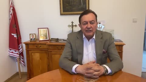 Natychmiast zamknąć granice z Ukraina a tych emigrantów natychmiast odesłać na front bo