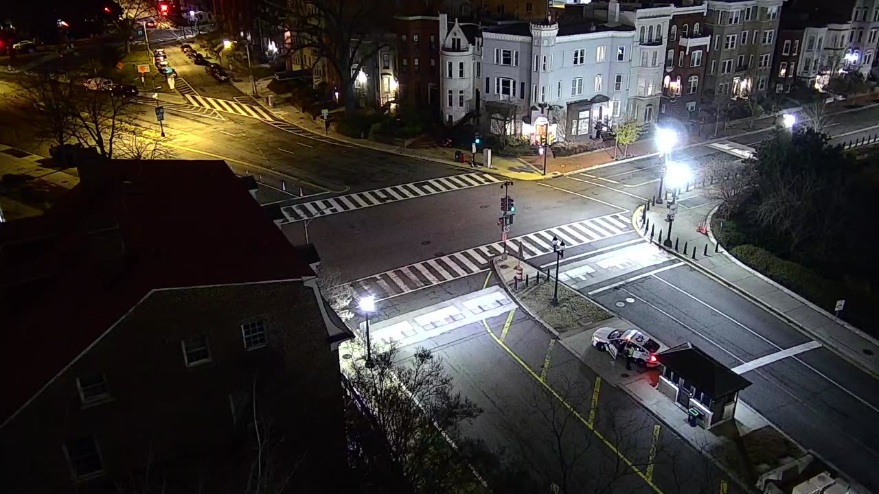 1489HSOBRFSoutheastRoofTIMP_2021-01-06_04h20min01s287ms.mp4