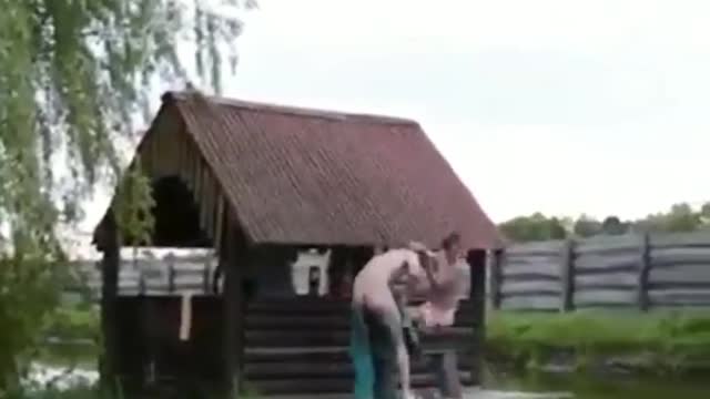 funny videos to laugh