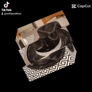 The Epic Adventures Of Mr FlannelFoot