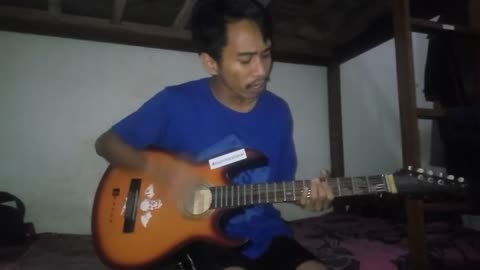 Sing a song