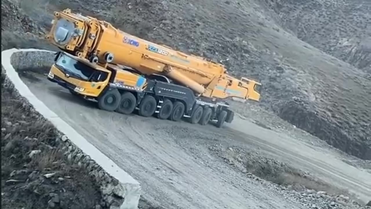 CRC vídeos curiosos