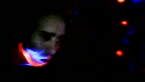 [Cyraxx Youtube 2021-4-12] yall haters are dumb AF (False Start)