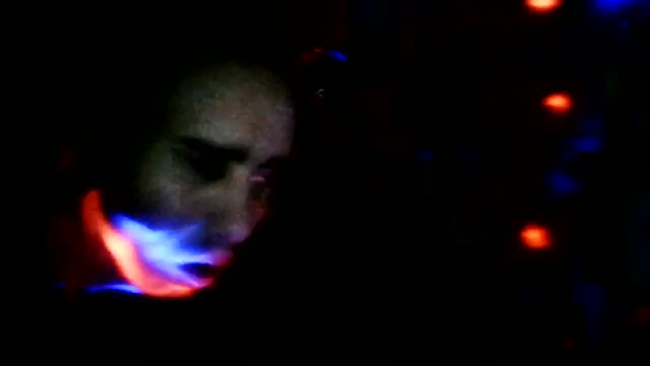 [Cyraxx Youtube 2021-4-12] yall haters are dumb AF (False Start)