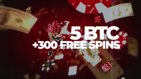 mBitcasino Bonuses in 2022