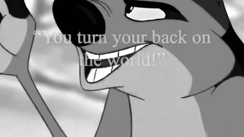 Motivational video