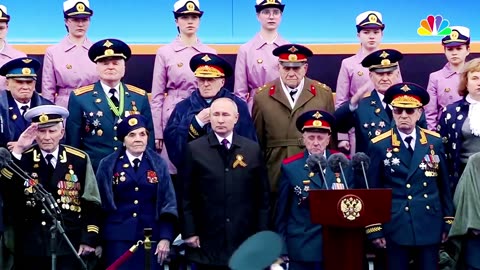 RF Ministry of Defense, the destruction of more than 70 Ukrainian terrorists in the Belgorod region