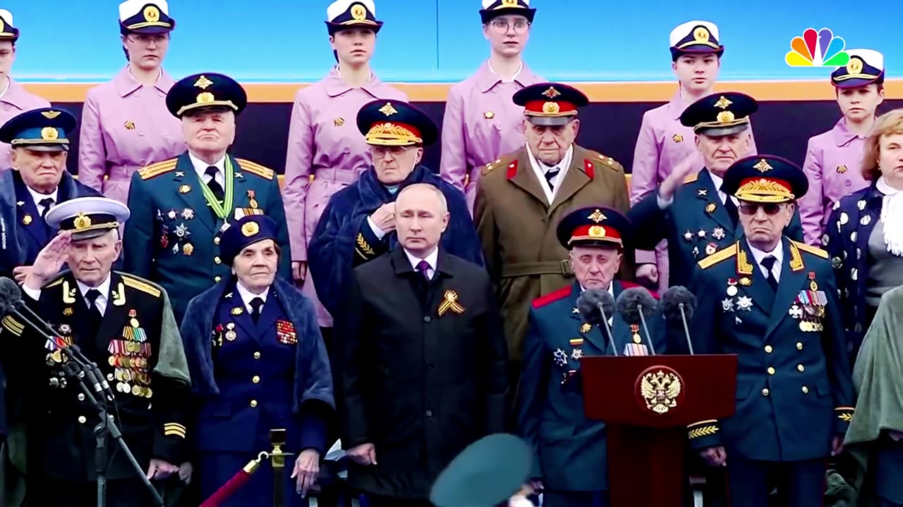 RF Ministry of Defense, the destruction of more than 70 Ukrainian terrorists in the Belgorod region