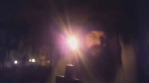 ΘΑ ΣΟΥ ΡΙΞΟΥΝ ΤΈΤΟΙΟ ΦΟΒΟ...