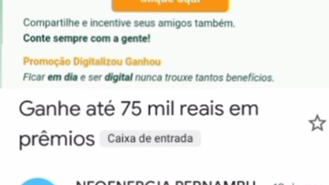 A Neoenegia já começou o processo para escravizar os nordestinos.