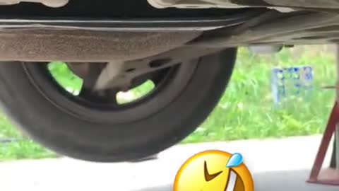 Remove the small screw fittings.