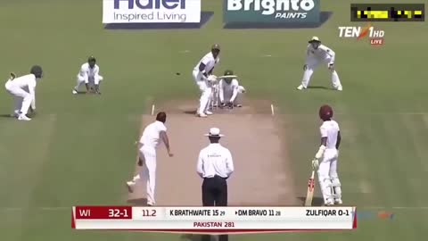 best catches in cricket