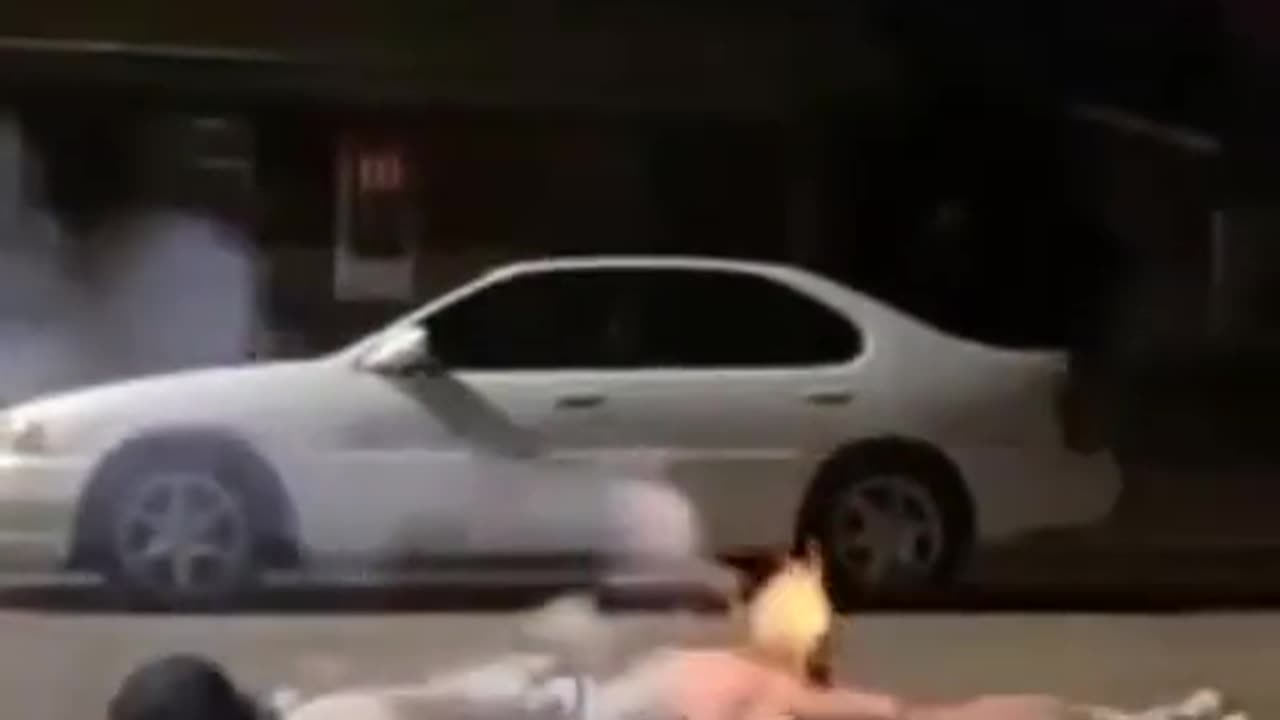 Wtf