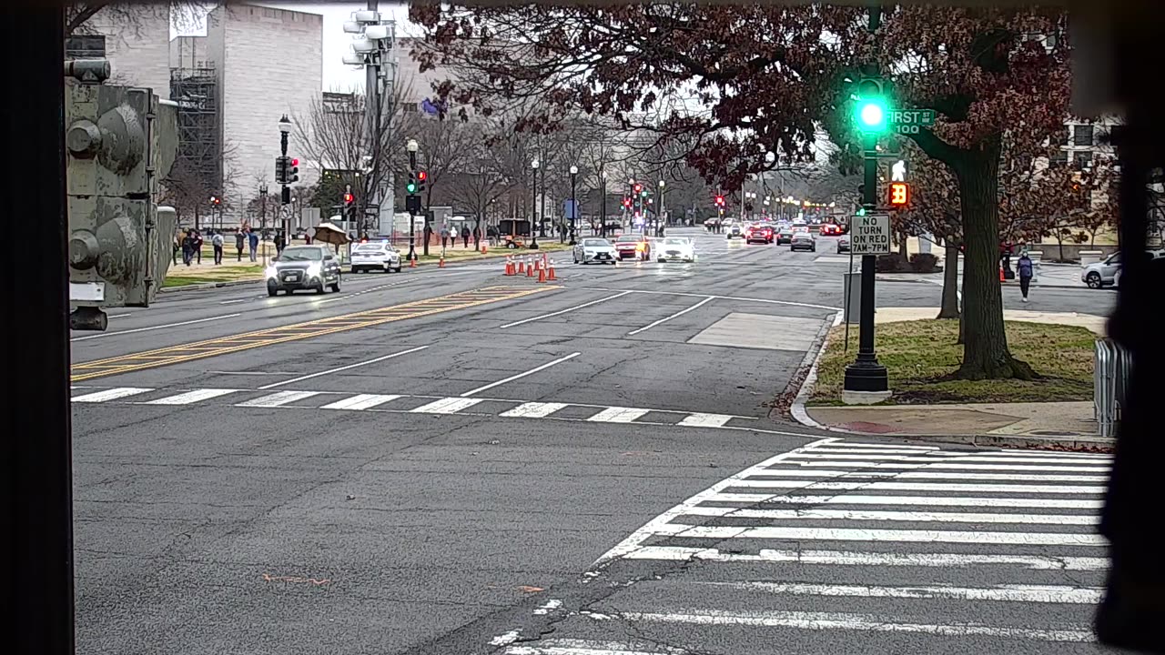 0756KIO00K11st-ConNW_2021-01-05_16h04min09s357ms.mp4
