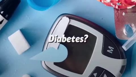 Diabetes