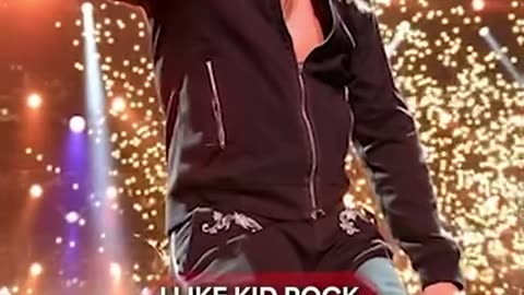 VP TUCKER CARLSON NCSWIC 💥💥