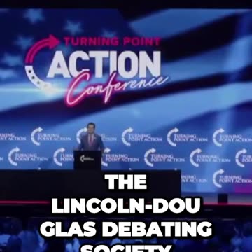 The Fight to Save America Unmasking Lies and Protecting Our Promise