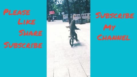 OMG.very very funny video.👌. monkey funny video