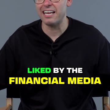 Why Penny Stocks Are Better Than "Safe" Investments 💰📈