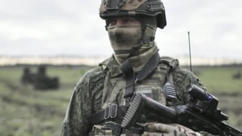 Kremlin comments on major Donbass battle