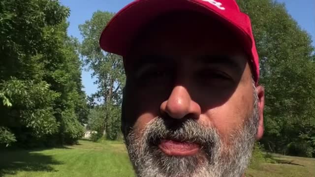 Election promises and lies