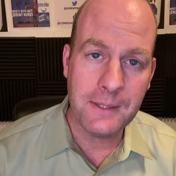 The Joe Rogan Media Secret!