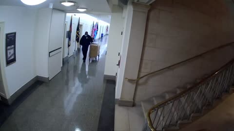 3244LHOB02Stair04_2021-01-06_09h40min01s550ms.mp4
