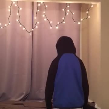 Its just luke Funny Vine 2