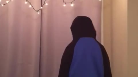 Its just luke Funny Vine 2