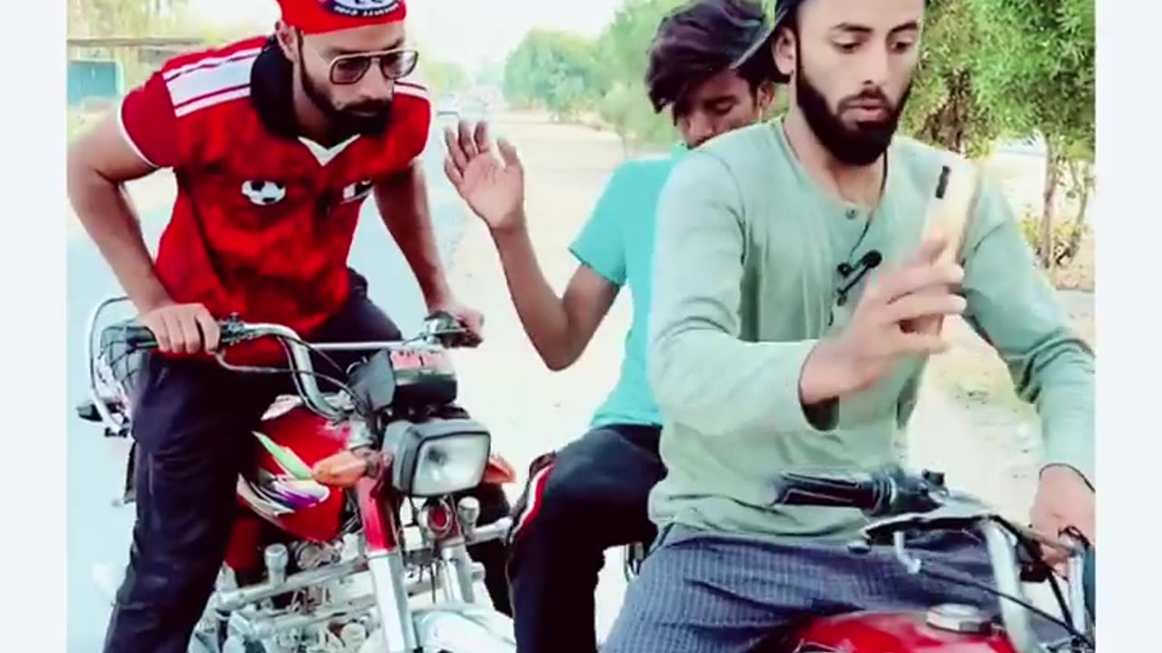 Funny: Hospital ka Rasta ðŸ¤ðŸ˜‚🤣
