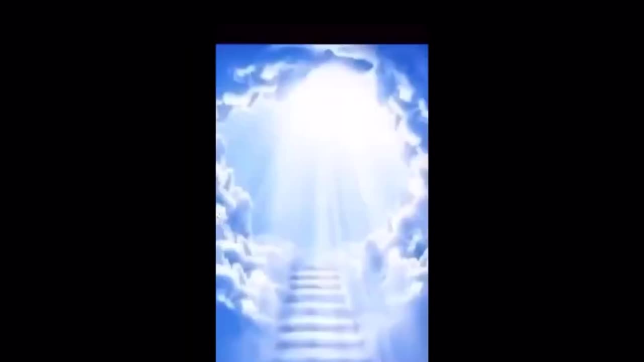Memes i stole from youtube
