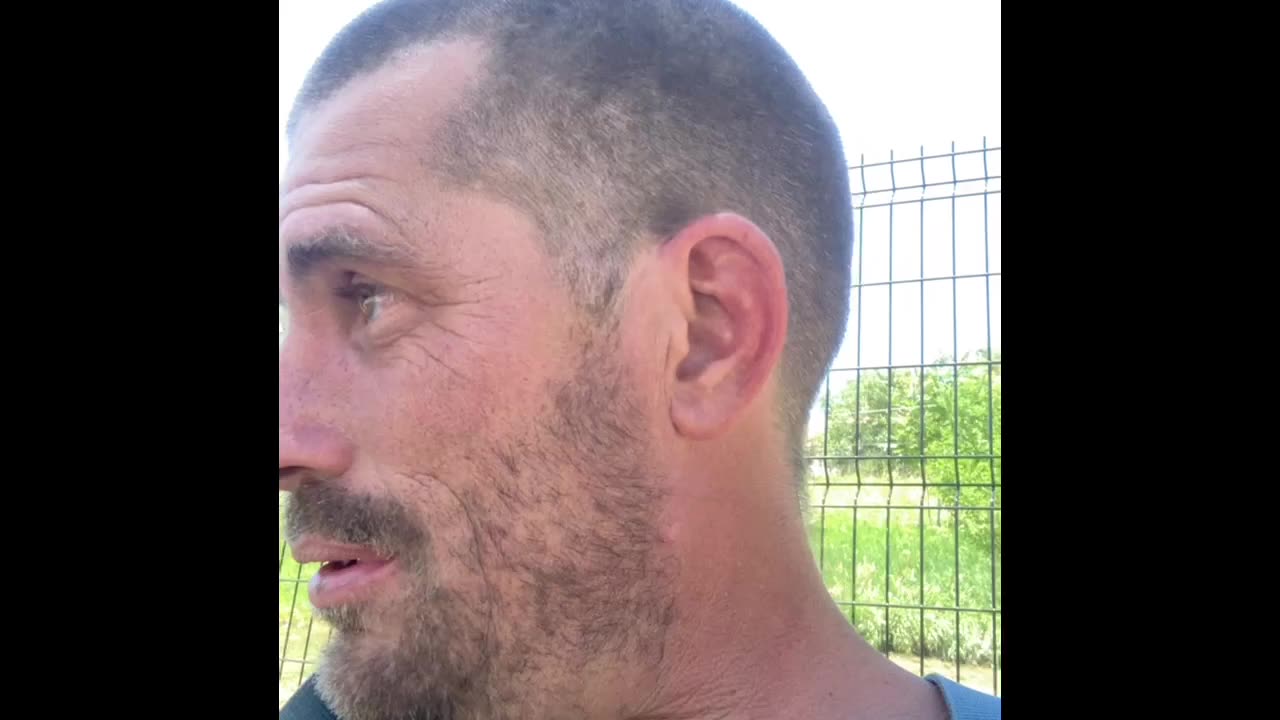 Amazing how that could be because I choose to not be in a place that has nothing for me but problems