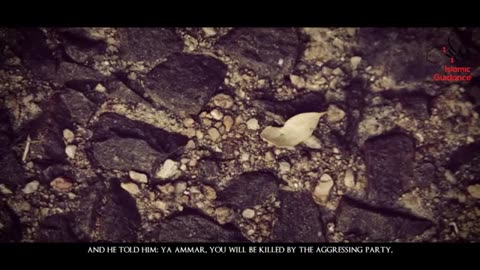 15 - Muhammad ﷺ Series _ The Battle of the Confede