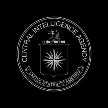🇺🇸 La CIA avverte gli americani